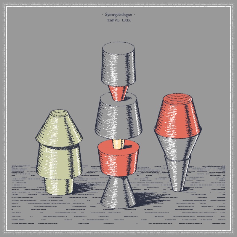 Arbitrary Vessels #16