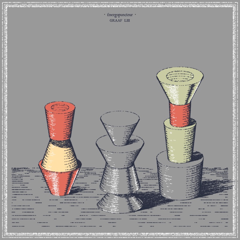 Arbitrary Vessels #39