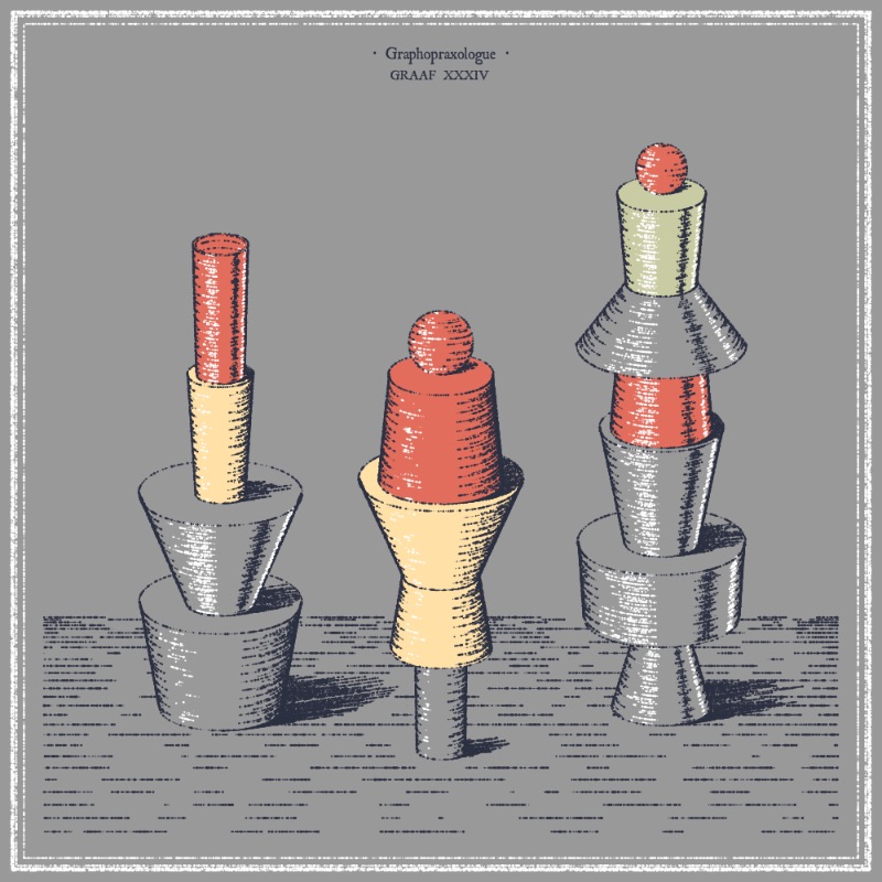 Arbitrary Vessels #65