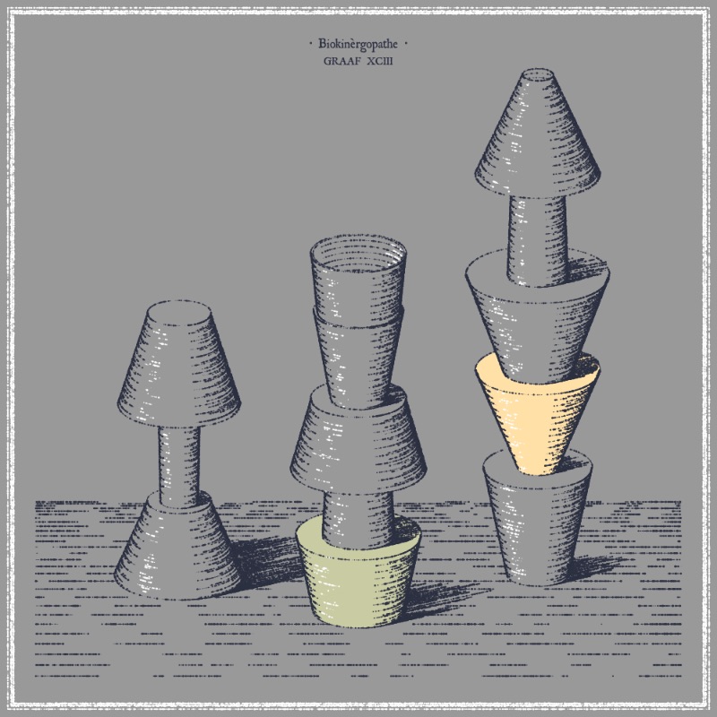 Arbitrary Vessels #100