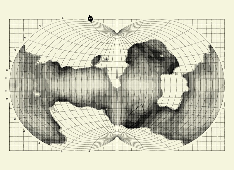 cartography 006 (sub)