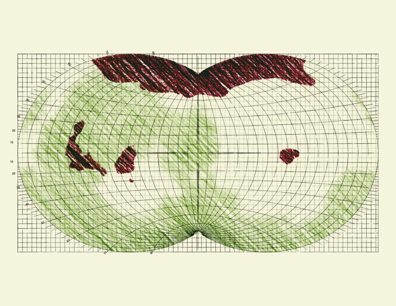cartography 011