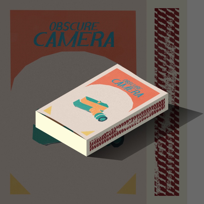 Digital Phillumeny #29