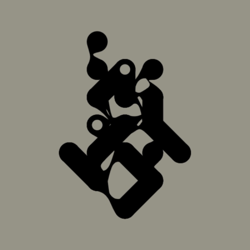 Dots - Acroibalance