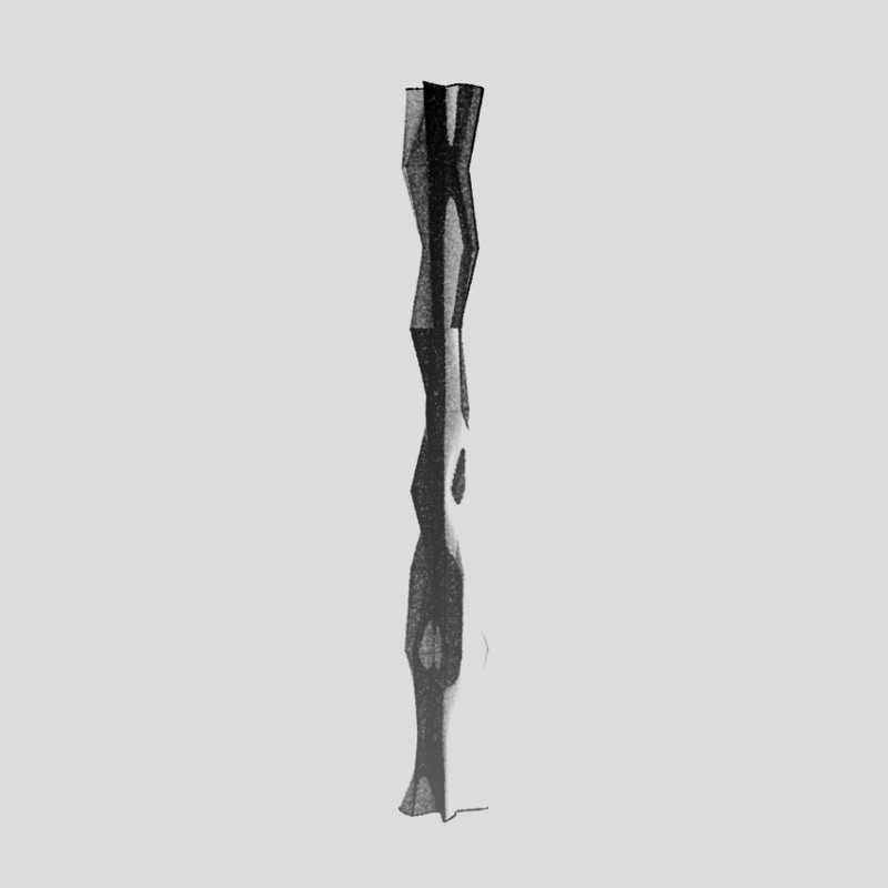 Pillar