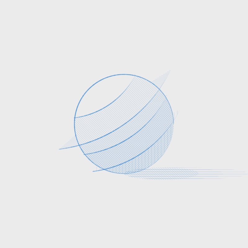 Sphere