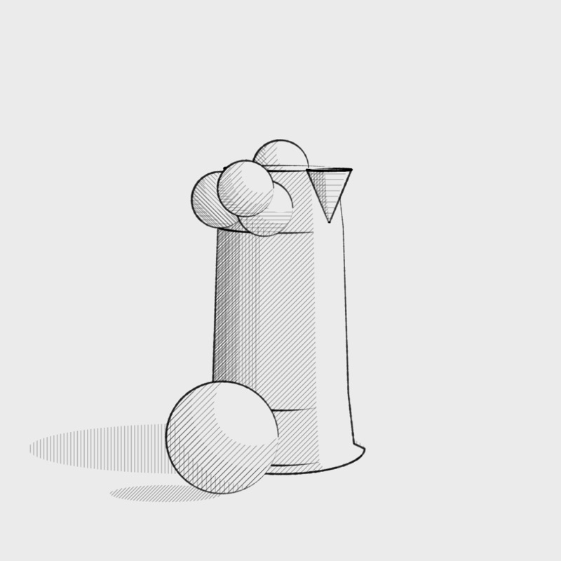 Jug