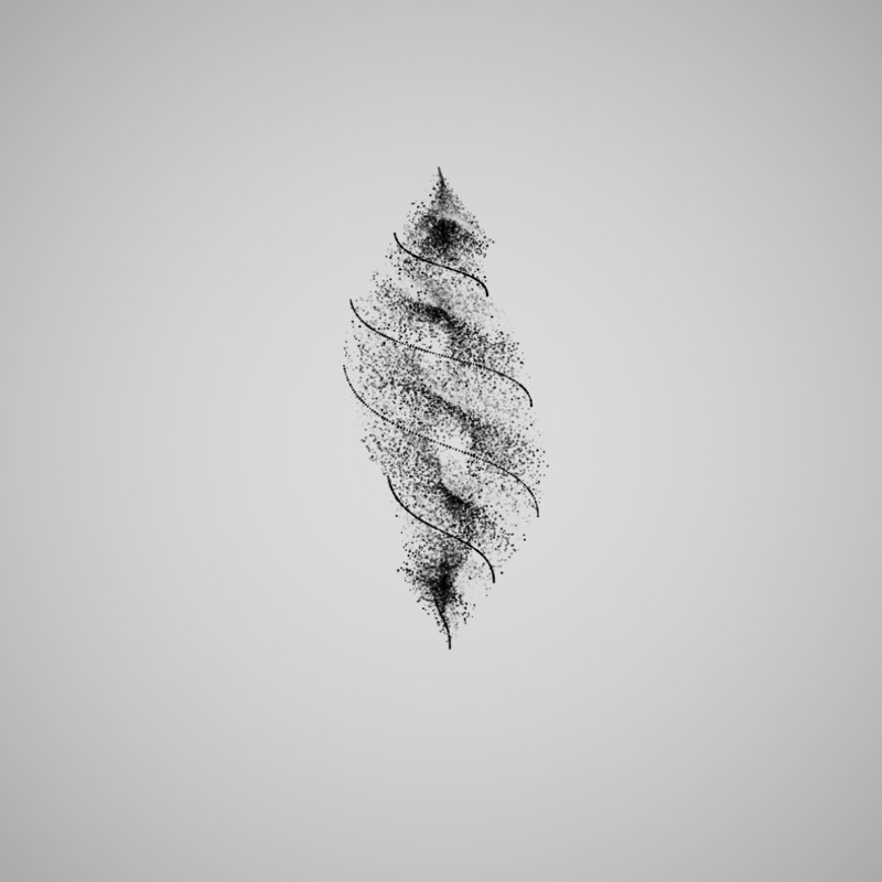 Dissolve