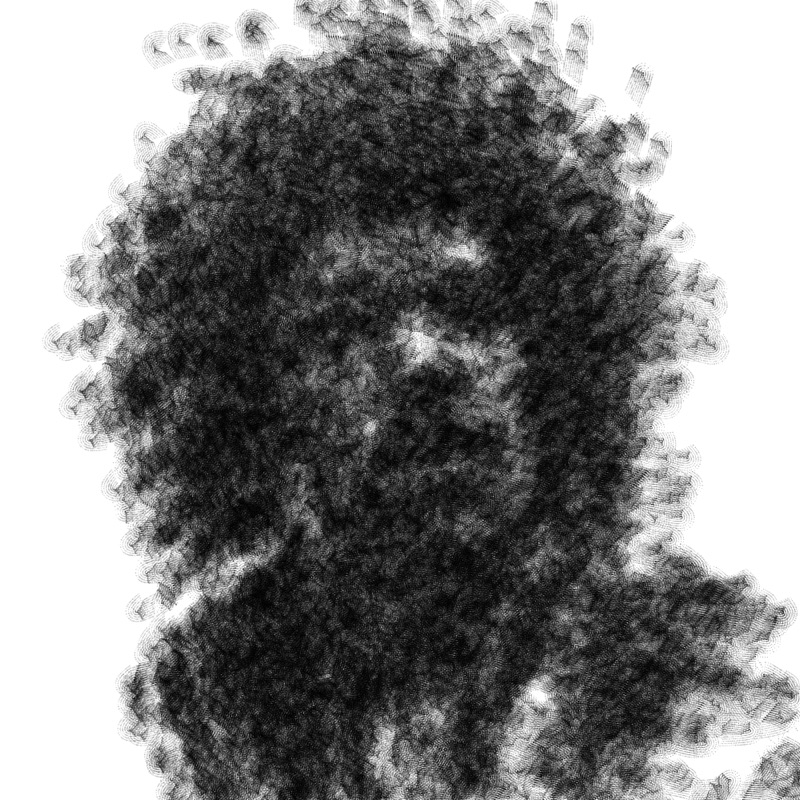 Jimi