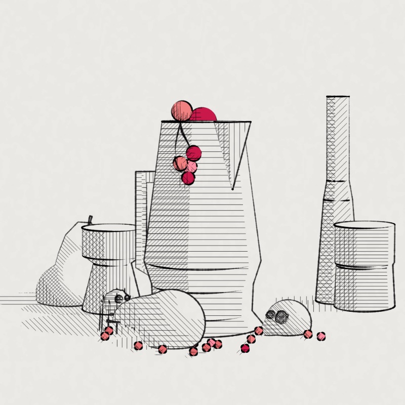 Still Life #78