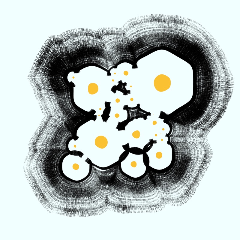 🥚🥚🥚