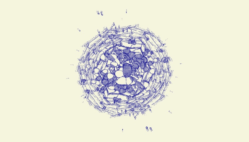 atom