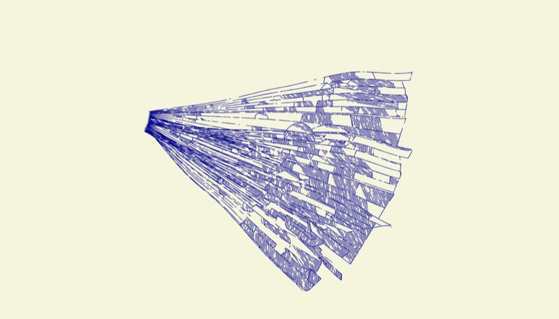 Shuttlecock