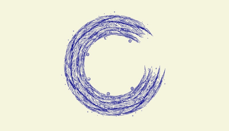 zen