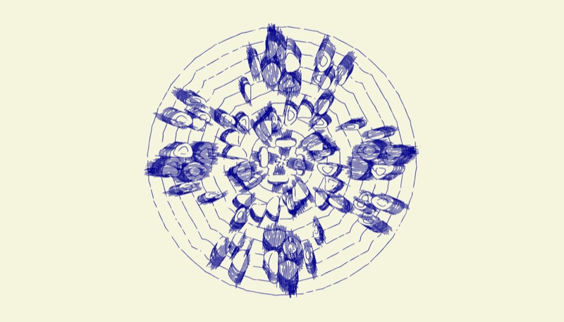 St.
