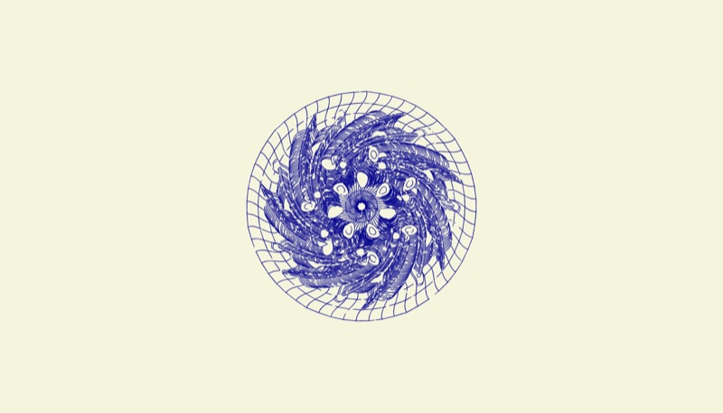 vortex