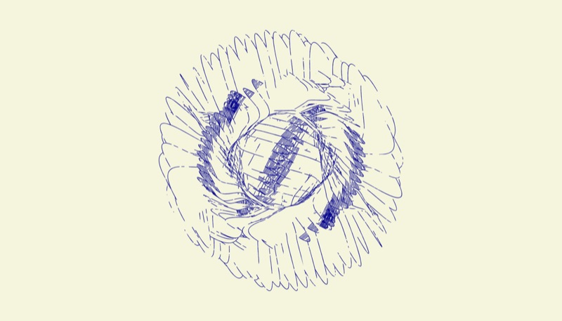⧜