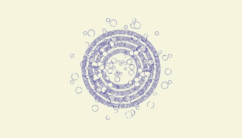 fizz