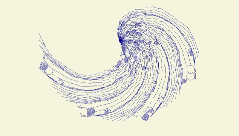 hokusai