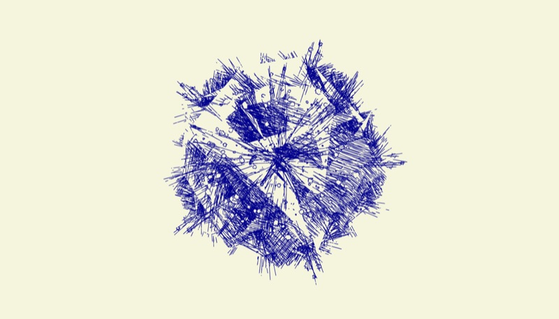 pentatope